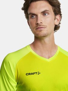 1912759-851000_Premier20Fade20Jersey20M_Closeup4