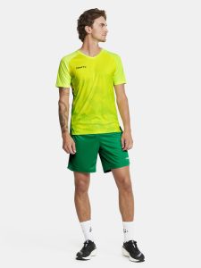 1912759-851000_Premier20Fade20Jersey20M_Closeup5