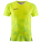 1912759-851000_Premier20Fade20Jersey20M_Front