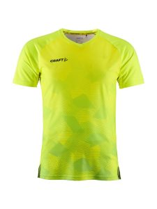1912759-851000_Premier20Fade20Jersey20M_Front