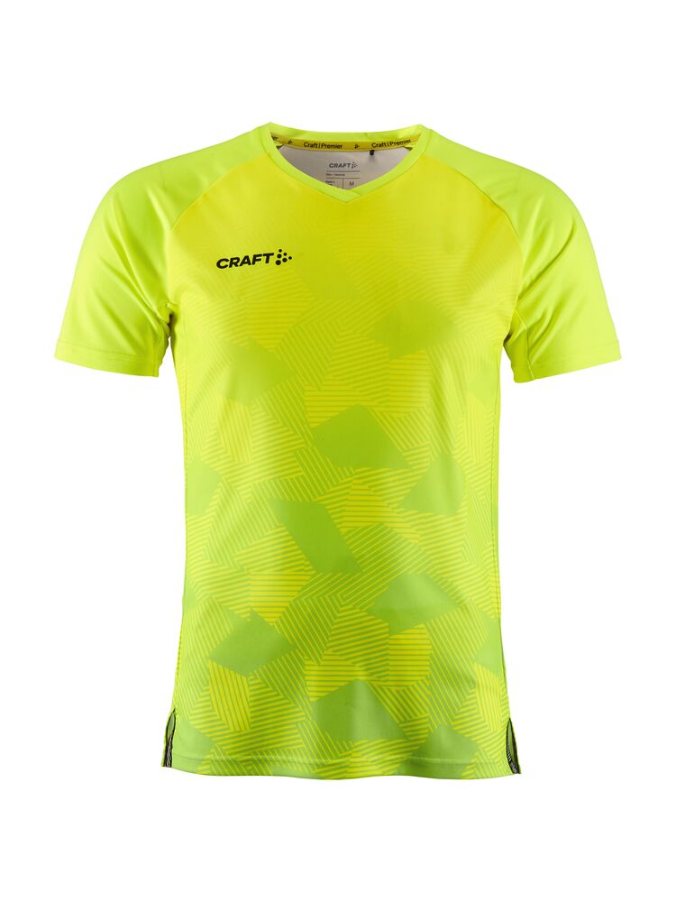1912759-851000_Premier20Fade20Jersey20M_Front
