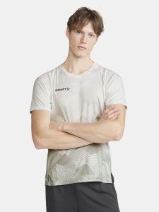 1912759-900000_Premier20Fade20Jersey20M_Closeup1