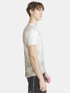 1912759-900000_Premier20Fade20Jersey20M_Closeup2