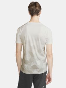 1912759-900000_Premier20Fade20Jersey20M_Closeup3