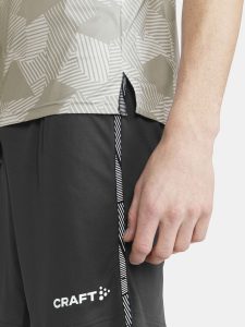 1912759-900000_Premier20Fade20Jersey20M_Closeup5