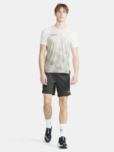 1912759-900000_Premier20Fade20Jersey20M_Closeup6