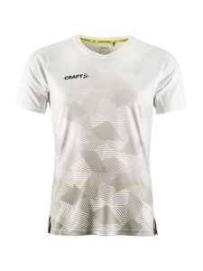 1912759-900000_Premier20Fade20Jersey20M_Front
