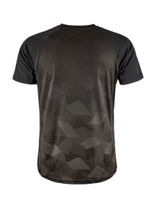 1912759-999000_Premier20Fade20Jersey20M_Back