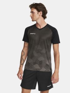 1912759-999000_Premier20Fade20Jersey20M_Closeup1