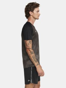 1912759-999000_Premier20Fade20Jersey20M_Closeup2