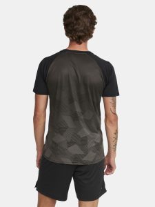 1912759-999000_Premier20Fade20Jersey20M_Closeup3
