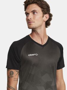 1912759-999000_Premier20Fade20Jersey20M_Closeup4