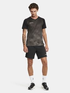 1912759-999000_Premier20Fade20Jersey20M_Closeup5