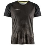 1912759-999000_Premier20Fade20Jersey20M_Front