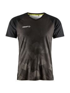 1912759-999000_Premier20Fade20Jersey20M_Front