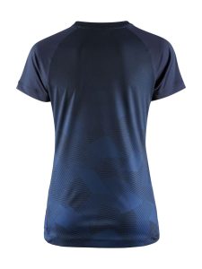1912760-390000_Premier20Fade20Jersey20W_Back