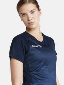 1912760-390000_Premier20Fade20Jersey20W_Closeup4