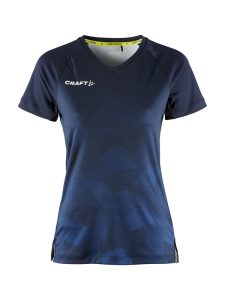 1912760-390000_Premier20Fade20Jersey20W_Front