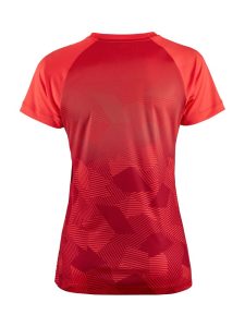1912760-410000_Premier20Fade20Jersey20W_Back