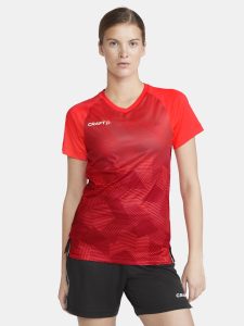 1912760-410000_Premier20Fade20Jersey20W_Closeup1