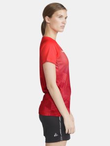1912760-410000_Premier20Fade20Jersey20W_Closeup2