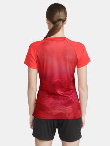 1912760-410000_Premier20Fade20Jersey20W_Closeup3