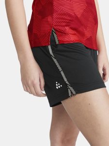 1912760-410000_Premier20Fade20Jersey20W_Closeup5