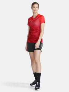 1912760-410000_Premier20Fade20Jersey20W_Closeup6