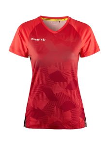 1912760-410000_Premier20Fade20Jersey20W_Front
