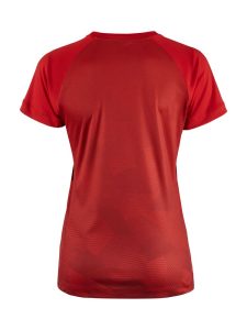 1912760-430000_Premier20Fade20Jersey20W_Back