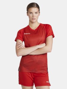 1912760-430000_Premier20Fade20Jersey20W_Closeup1