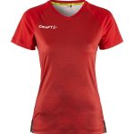 1912760-430000_Premier20Fade20Jersey20W_Front