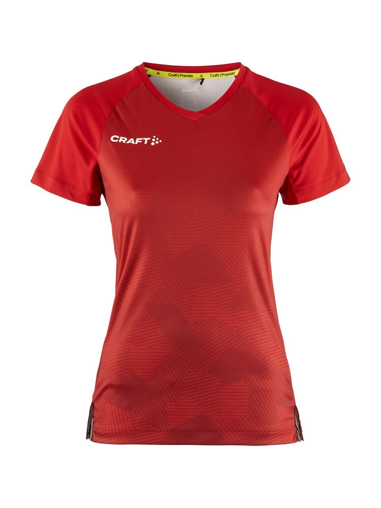 1912760-430000_Premier20Fade20Jersey20W_Front