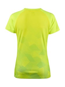 1912760-851000_Premier20Fade20Jersey20W_Back
