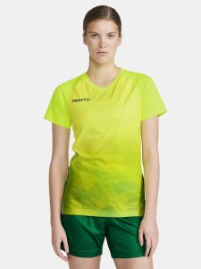 1912760-851000_Premier20Fade20Jersey20W_Closeup1