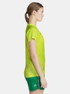 1912760-851000_Premier20Fade20Jersey20W_Closeup2