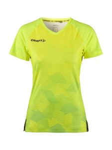 1912760-851000_Premier20Fade20Jersey20W_Front