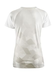1912760-900000_Premier20Fade20Jersey20W_Back