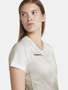 1912760-900000_Premier20Fade20Jersey20W_Closeup4