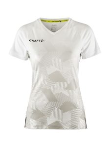 1912760-900000_Premier20Fade20Jersey20W_Front