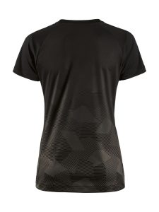1912760-999000_Premier20Fade20Jersey20W_Back