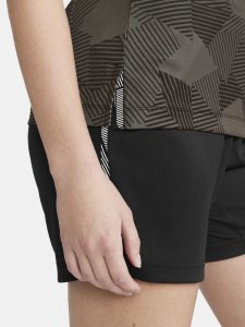 1912760-999000_Premier20Fade20Jersey20W_Closeup5