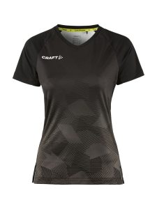 1912760-999000_Premier20Fade20Jersey20W_Front