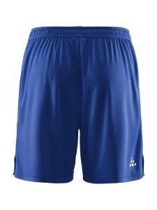 1912761-346000_Premier20Shorts20M_Back