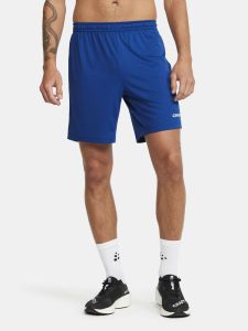1912761-346000_Premier20Shorts20M_Closeup1