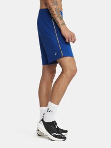 1912761-346000_Premier20Shorts20M_Closeup2