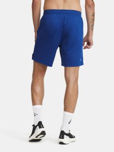 1912761-346000_Premier20Shorts20M_Closeup3