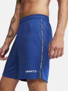 1912761-346000_Premier20Shorts20M_Closeup4