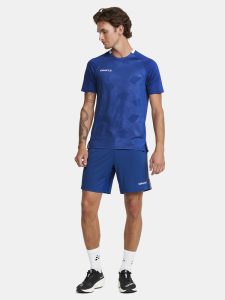 1912761-346000_Premier20Shorts20M_Closeup5