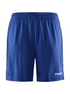 1912761-346000_Premier20Shorts20M_Front